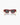 VERSACE VE4432U - 538887