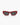 VERSACE VE4432U - 538887