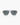 VERSACE VE4436U - 530580