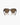 VERSACE VE4437U - 108/73