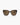 VERSACE VE4437U - 108/73