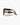 VERSACE VE4437U - 108/73