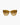 VERSACE VE4437U - 53472L