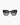 VERSACE VE4437U - GB1/T3