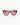 VERSACE VE4440U - 5263A4