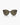 VERSACE VE4442 - 108/3