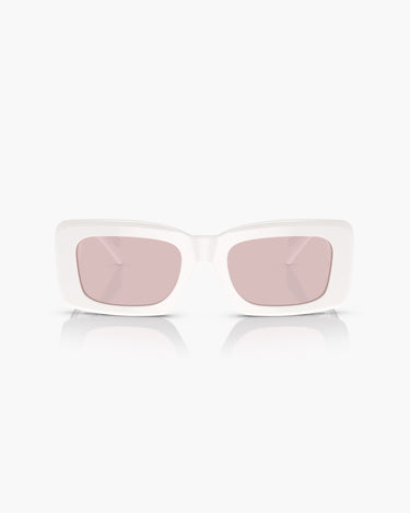 VERSACE VE4444U - 314/5