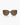 VERSACE VE4449D - 541673