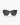VERSACE VE4452 - 108/87