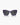 VERSACE VE4452 - 541987
