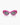 VERSACE VE4456U - 533487