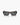 VERSACE VE4459 - 108/87