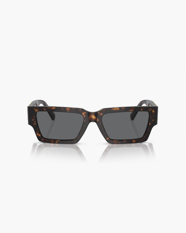 VERSACE VE4459 - 108/87