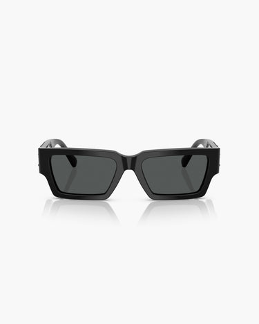 VERSACE VE4459 - 536087