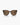 VERSACE VE4460D - 108/73