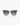 VERSACE VE4460D - 540611