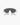 VERSACE VE4461 - 148/6V