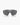 VERSACE VE4461 - 148/6V