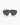 VERSACE VE4461 - 314/87