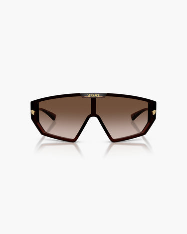 VERSACE VE4461 - 533213