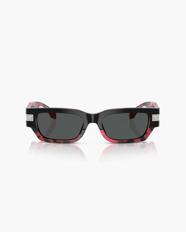 VERSACE - 545787