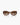 VERSACE VE4466U - 54613B