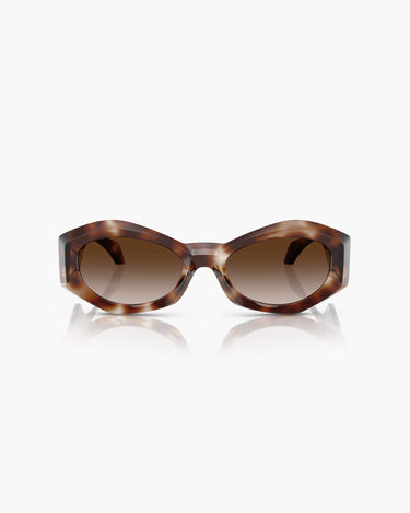 VERSACE - 54613B