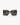 VERSACE VE4467U - 108/87