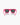 VERSACE VE4468U - 544887