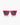 VERSACE VE4468U - 544887