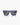 VERSACE VE4468U - 545081