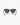 VERSACE VE4471B - 108/87