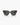 VERSACE VE4471B - 108/87