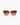 VERSACE VE4471B - 54755M