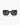 VERSACE VE4473U - 108/87