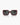 VERSACE VE4473U - 548787