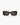 VERSACE VE4474U - 108/87