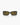 VERSACE VE4474U - 549173