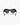 VERSACE VE4477U - 536087