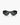 VERSACE VE4477U - 536087