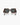 VERSACE VE4478U - 108/87