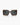 VERSACE VE4478U - 108/87