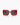 VERSACE VE4478U - 550087