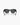 VERSACE VE4479U - 536087