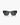 VERSACE VE4479U - 536087