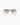 VERSACE VE4479U - 55016V