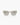 VERSACE VE4479U - 55016V