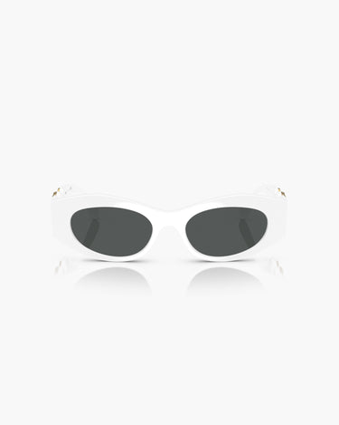 VERSACE VE4480U - 314/87