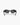 VERSACE VE4480U - 536087