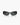VERSACE VE4480U - 536087